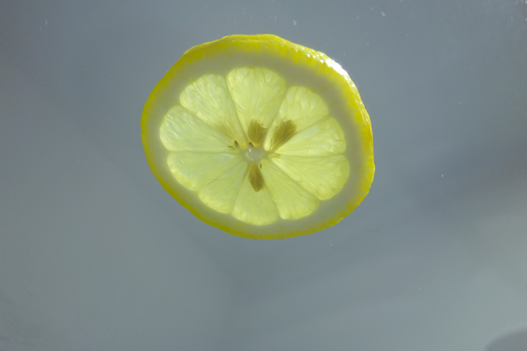 lemon-sooc
