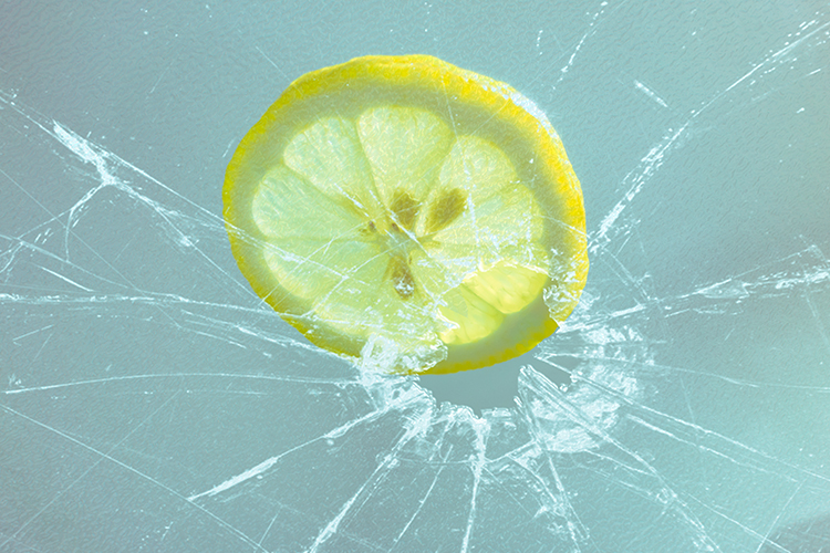 lemon-with-broken-glass