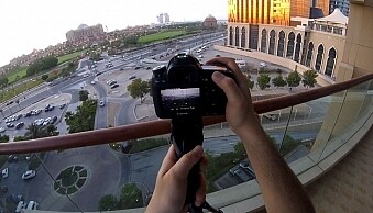 manual-mode-image12.jpg