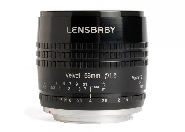 lensbaby-velvet-1