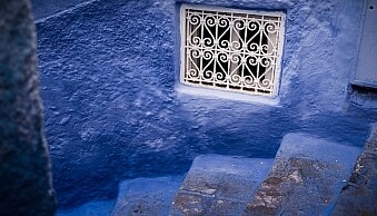 morocco-2016-0610-1100px