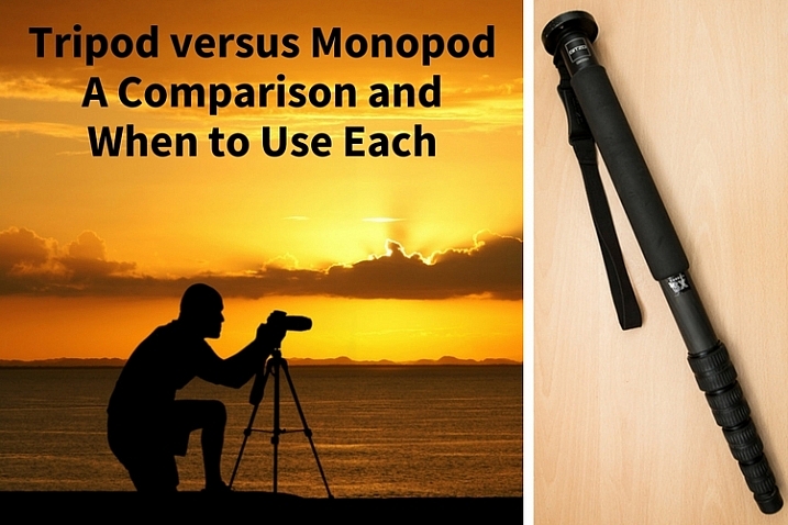 tripod-versus-monopod