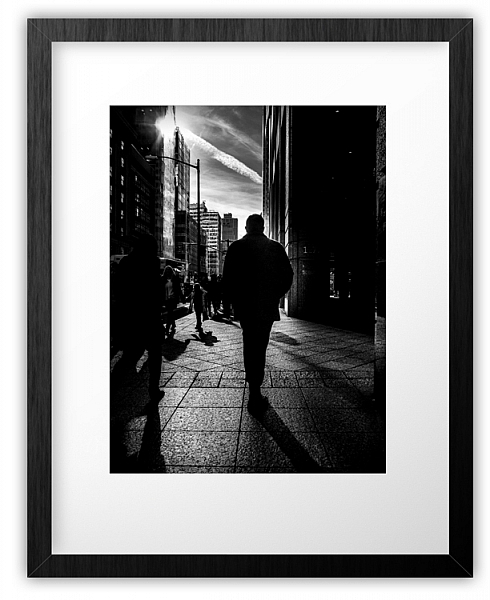 fear-street-photography-3