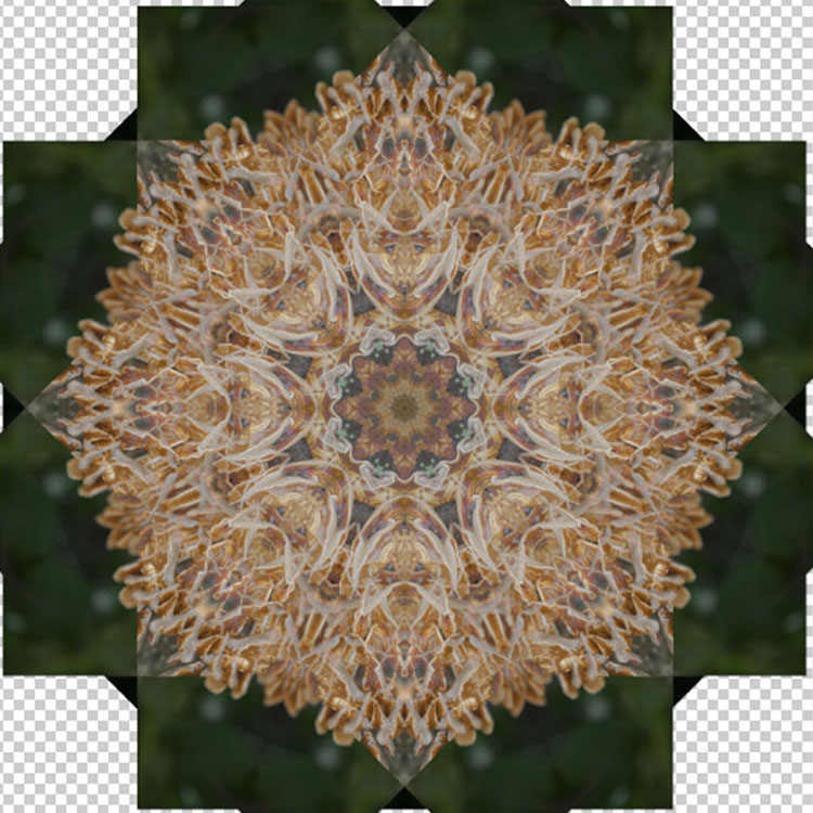 kaleidoscope-31