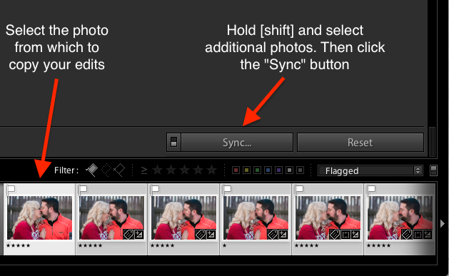 supercharge-lightroom-workflow-sync-button