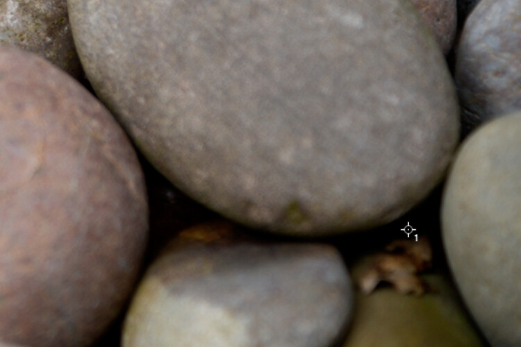 My 3 Go-To Adjustment Layers in Photoshop 9 darkest-part-of-image