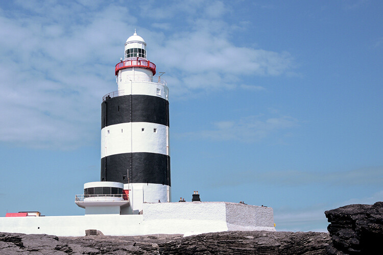My 3 Go-To Adjustment Layers in Photoshop 16 hooklight-house
