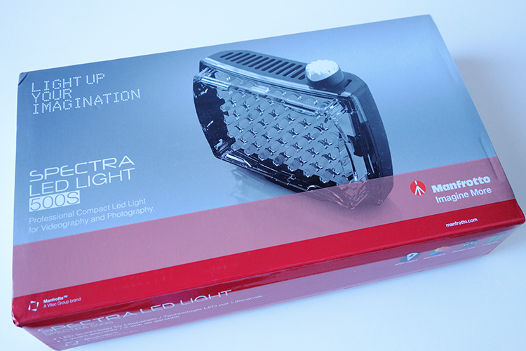 manfrotto-spectra-light-box