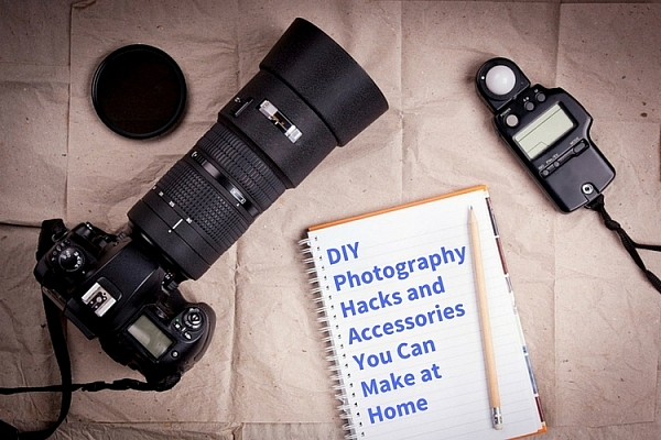 http://digital-photography-school.com/wp-content/uploads/2016/11/Some-DIY-Photography-Hacks-and-Accessories-You-Can-Make-at-Home-600x400.jpg