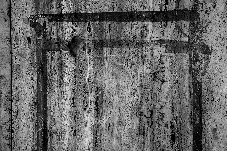 concrete-photography-02