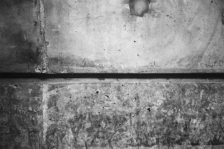 concrete-photography-09