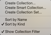 Creating and using smart collections in lightroom png 2