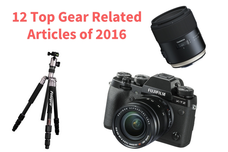 12-top-gear-articles-2016