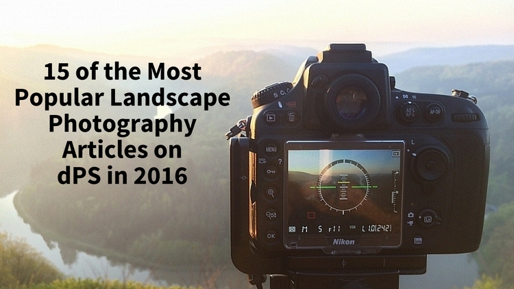 2016-landscape-popular-articles