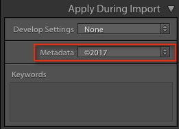 create-a-metadata-preset-9