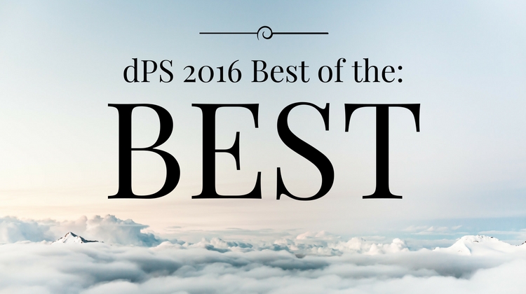 dps-2016-best-of-the-1