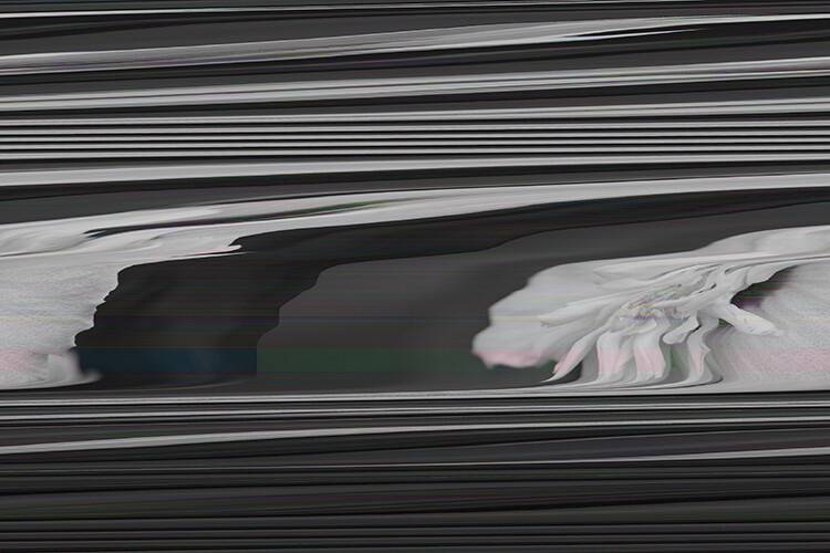 glitch-art-photography-03