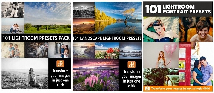 lightroom-presets.jpg