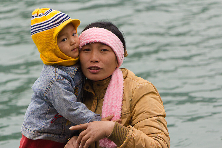 7 Tips For Photographing Strangers Vietnam