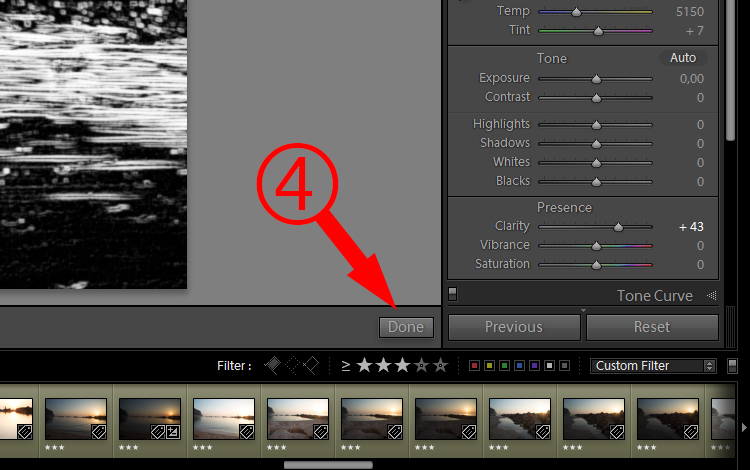 Lightroom Secret1 visualize spots5