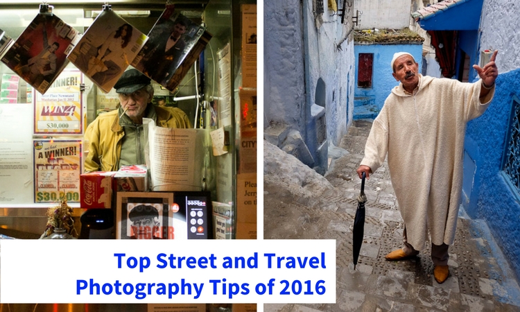 top-street-and-travel-photography-tips-of-2016