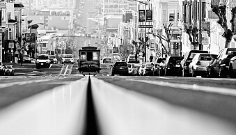 Thomas Hawk