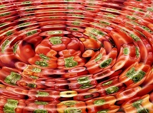 Oveja