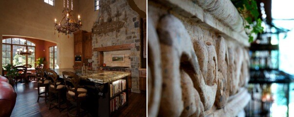 Architecture Photography Gear an introduction to architectural photography Architecture Photography Gear an introduction to architectural photography
