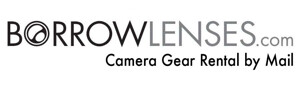 Winner of our BorrowLenses Lens Rental Competition