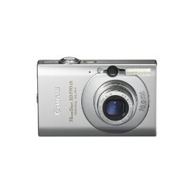A Guide to Digital Photography Shopping This Christmas