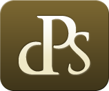 DPS Redesign Rolling Out Now