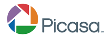 Picasa Release Mac Version
