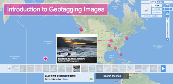 introduction-to-geotagging-images