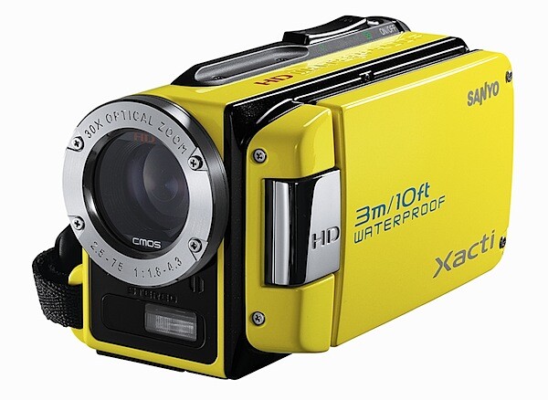 VPC-WH1-yellow-front.jpg