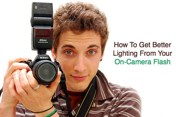 Image result for flash photography techniques