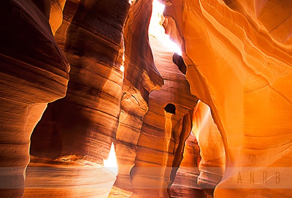 photographing Antelope Canyons 1.jpg