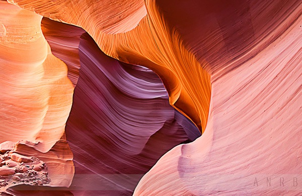 photographing Antelope Canyons 10.jpg