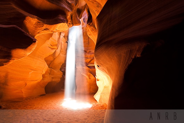 photographing Antelope Canyons 3.jpg