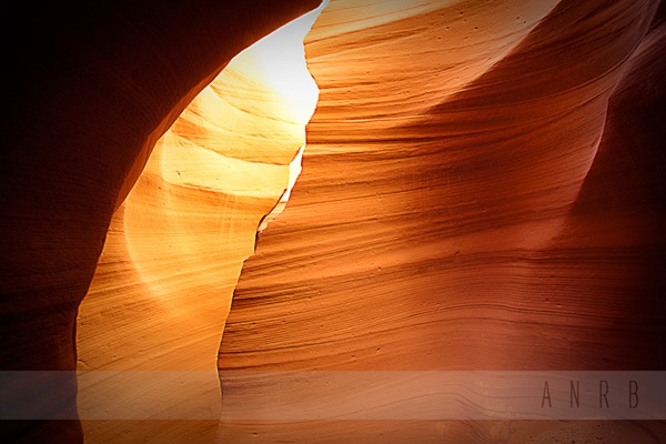 photographing Antelope Canyons 5.jpg