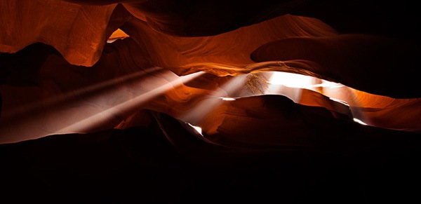 photographing Antelope Canyons 6.jpg