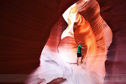 photographing Antelope Canyons 8.jpg