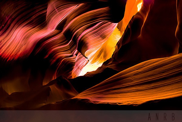 photographing Antelope Canyons 9.jpg