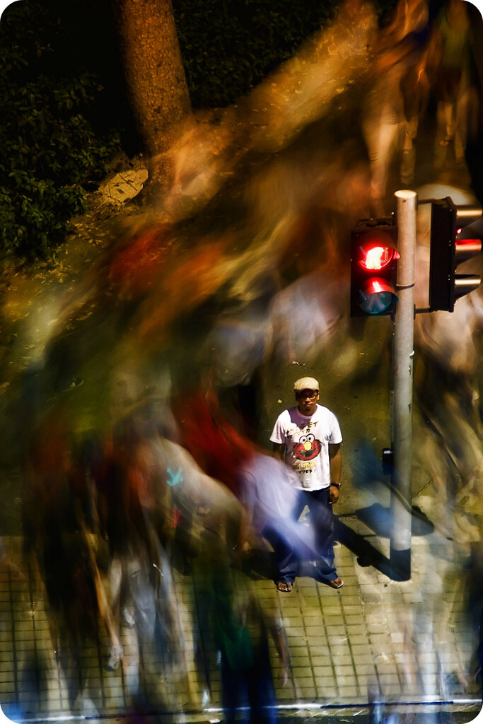 13 Places Take Beautiful Motion Blur Shots Addictive Blogs