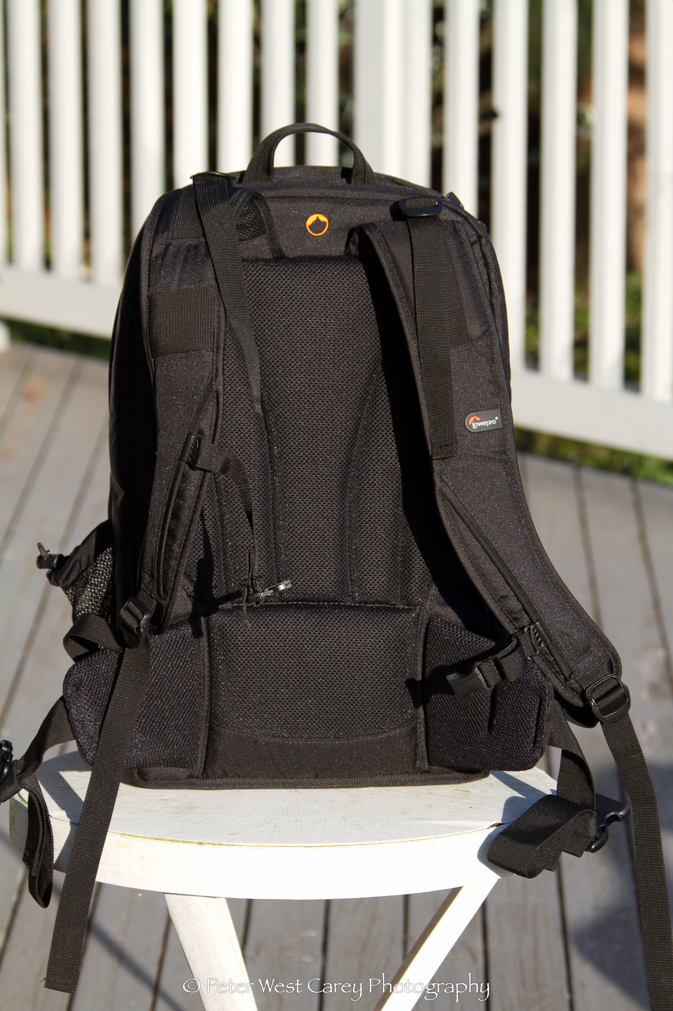 Lowepro Adventura SH 100 R II Shoulder Bag by Lowepro at B&C Camera
