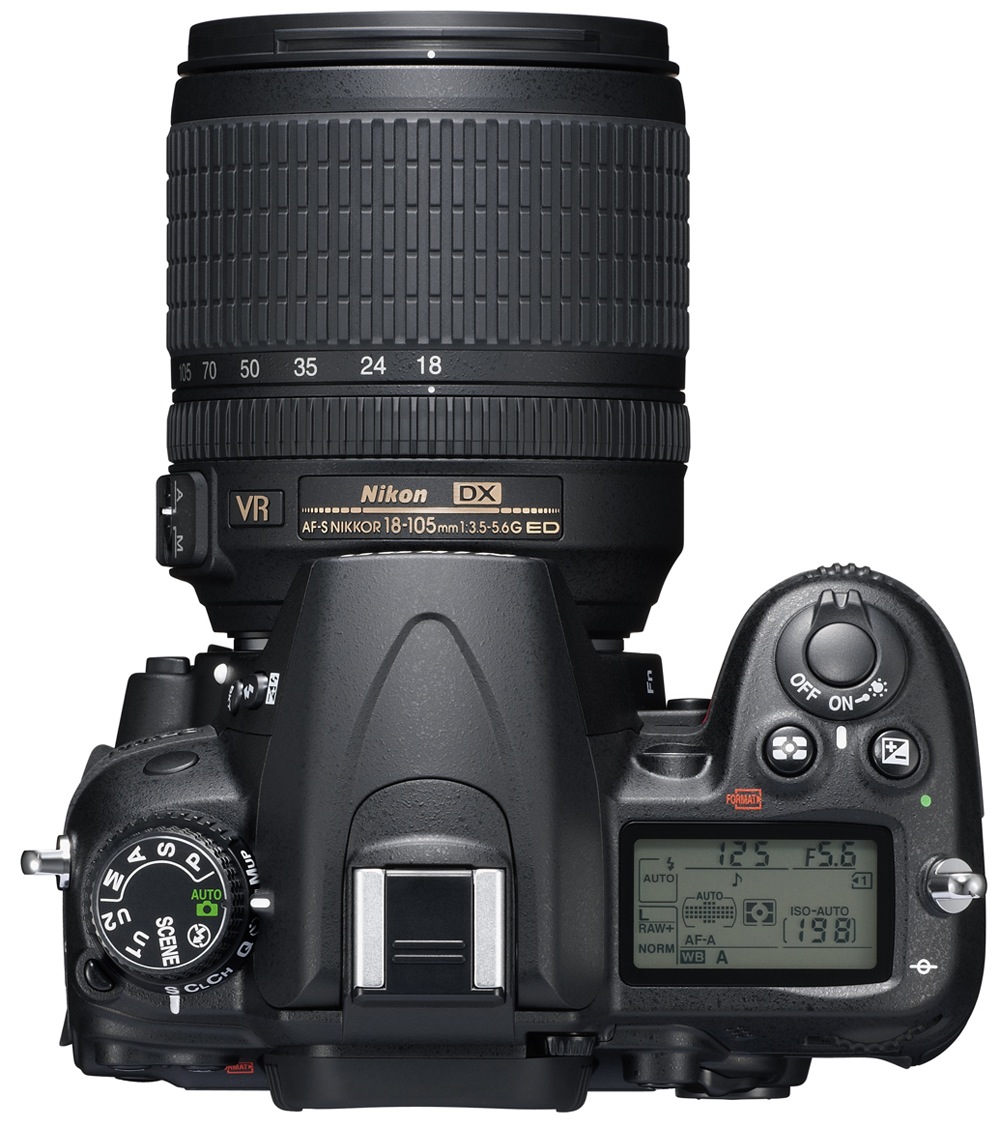 Nikon D7000 Review, Best Lens For Landscape Photography Nikon D7000