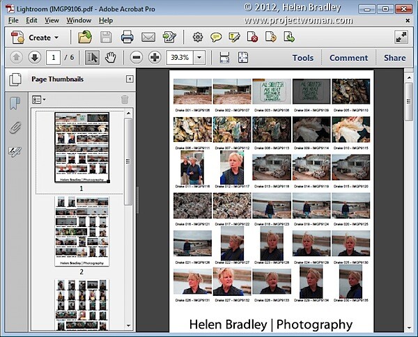 how-to-create-contact-sheets-in-lightroom