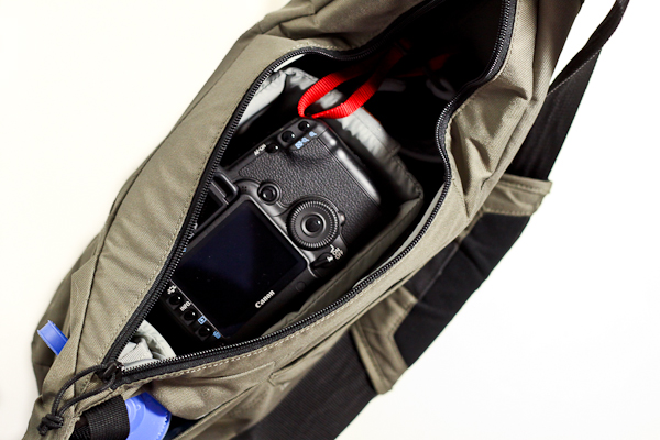 Lowepro Nova 140 AW II Camera Shoulder Bag (Black) | JG Superstore | Lazada  PH
