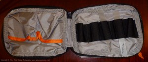 LowePro DSLR Video Fastpack 350 AW [REVIEW]