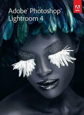 Have You Tried Adobe Lightroom 4 Yet? Tell Us What You Think