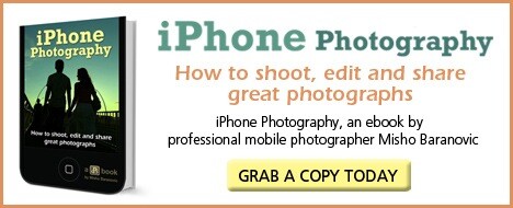 Digital Photography School